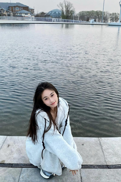 色婷亚洲精品五月推荐