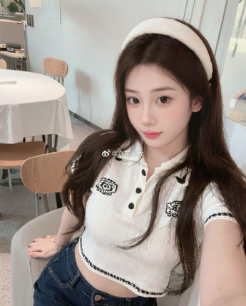 色婷亚洲五月在线观看界面