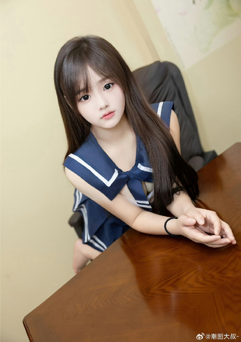 色婷亚洲五月天精选内容