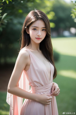 色婷亚洲应用界面展示