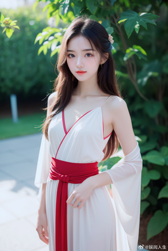 色婷亚洲综合服务