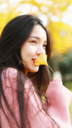 色婷亚洲综合平台